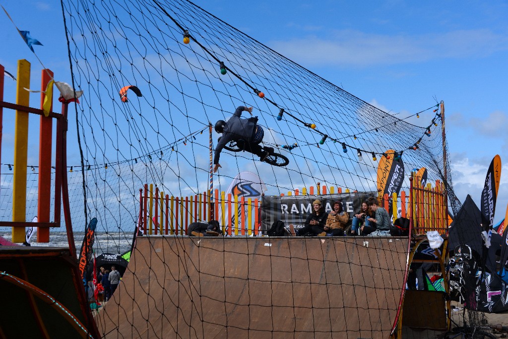 ../Images/Kite Board Open 2016 zaterdag 210.jpg